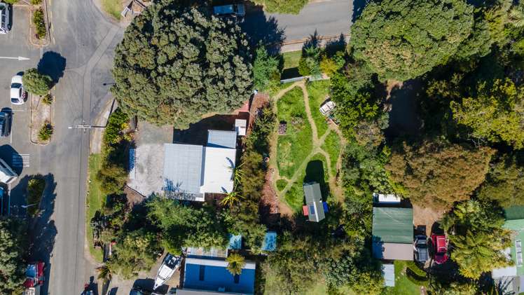 7 Everett Street Motueka_2
