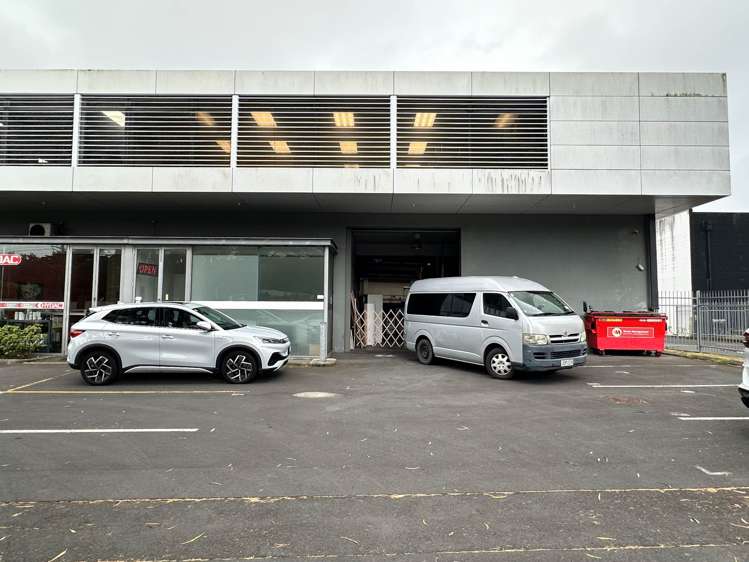 Unit B/108 Penrose Road Mt Wellington_1