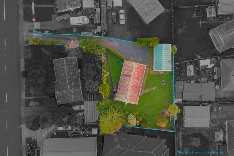 119 Dominion Road Papakura_12