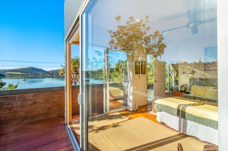 47 Natzka Road Ostend_22