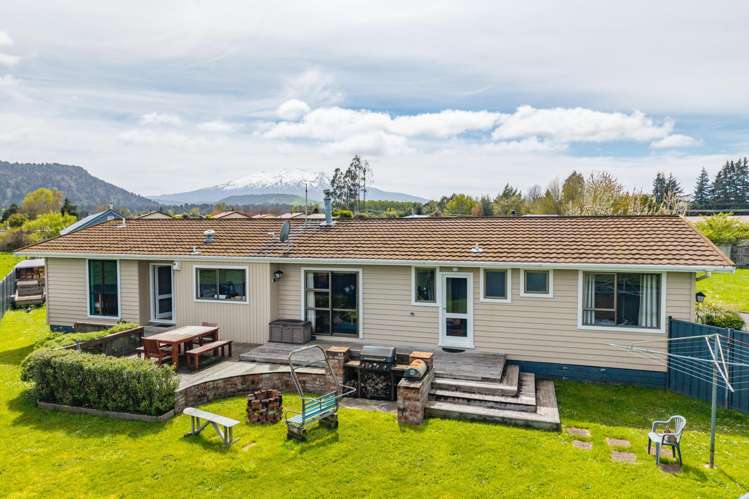 3 Puka Lane Ohakune_23