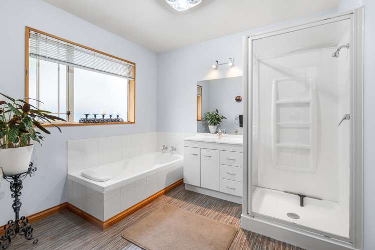 41 BRONTE Way Rolleston_20