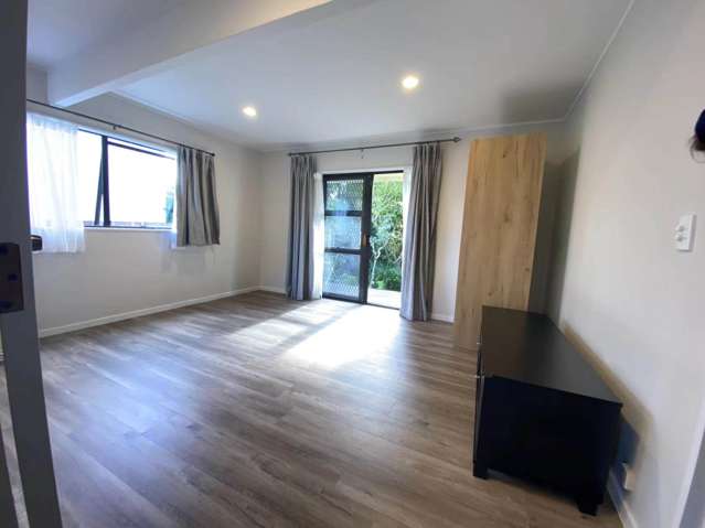 34A Kings Road Mt Roskill_3