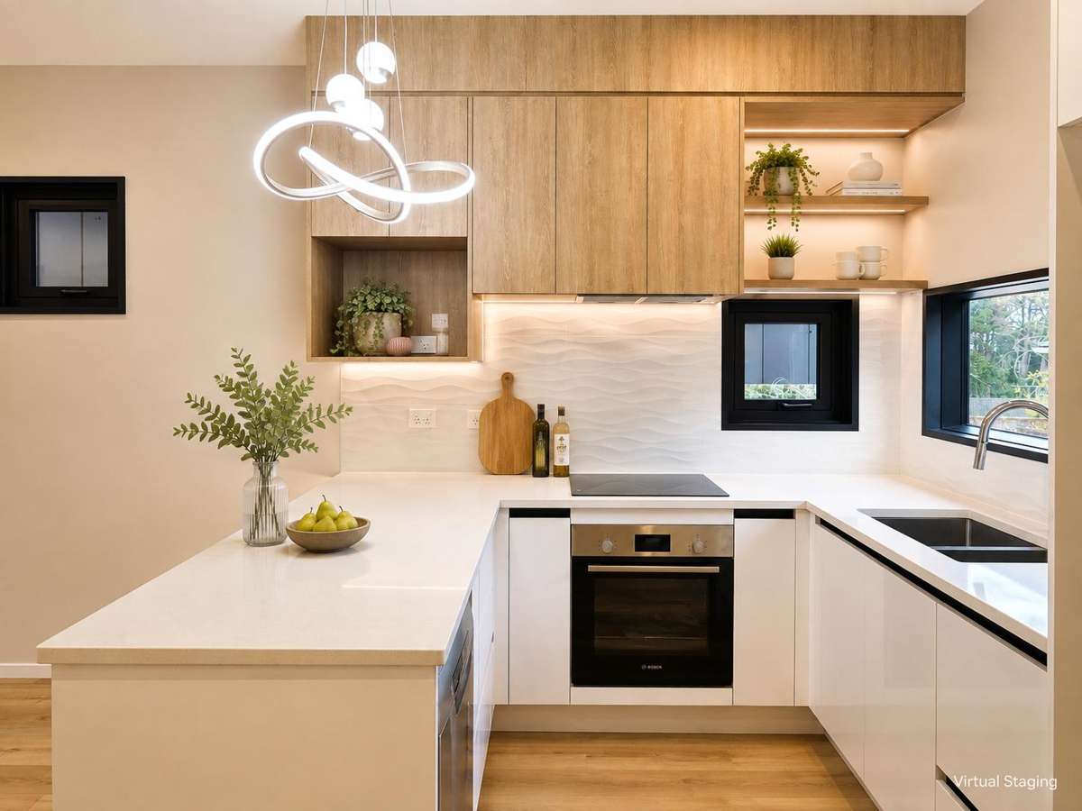 Lot 3/32 Lavery Place_0