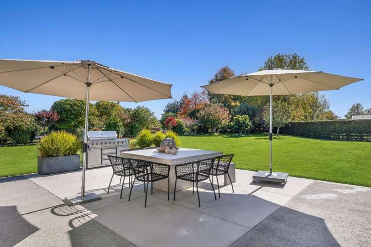 29 Eldonwood Drive Matamata_15