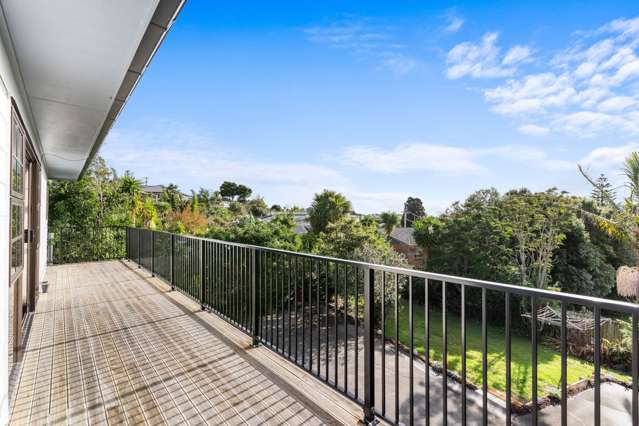 24 Port Albert Road Wellsford_4