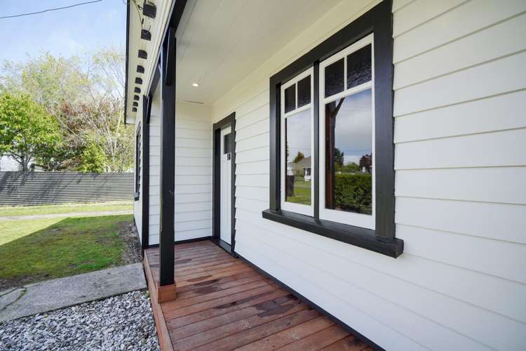 18 Annan Street Nightcaps_20