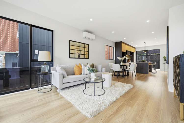 61 Picnic Point Road Hobsonville_10