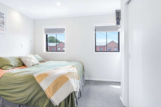 18 Pippa Lane Chartwell_3