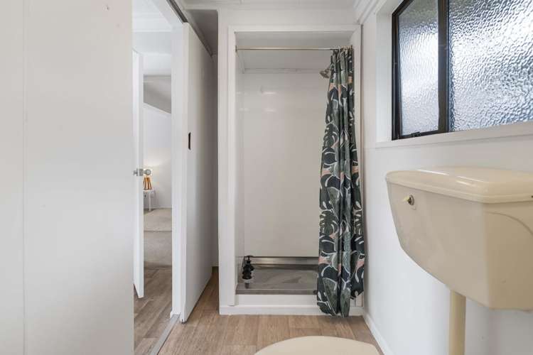 36a Muricata Avenue Mount Maunganui_21