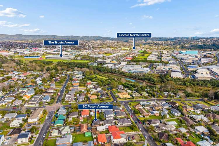 3C Paton Avenue Te Atatu South_24