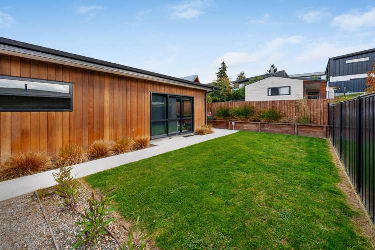 43A Melmore Terrace Cromwell_16