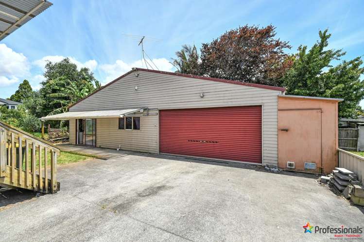 28 Fairview Road Papatoetoe_13