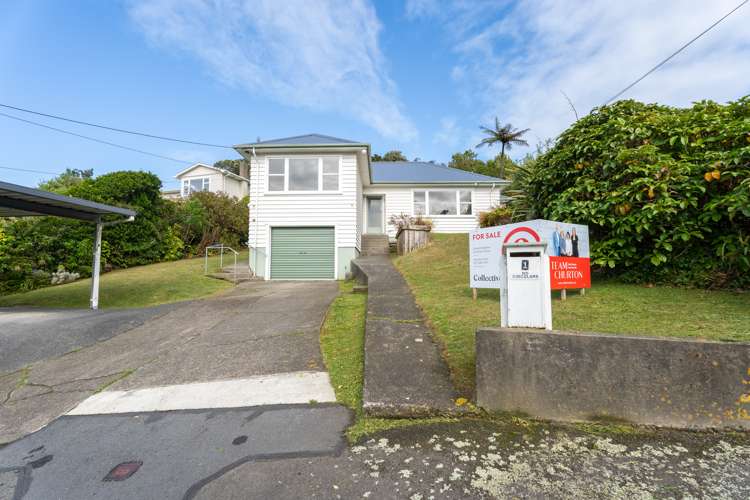 1 Broderick Crescent Johnsonville_25