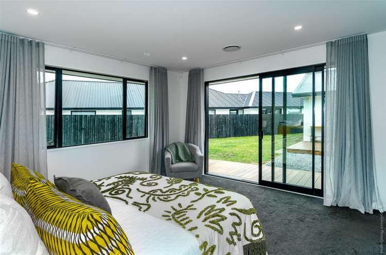 34 Waikirikiri Avenue Lincoln_15