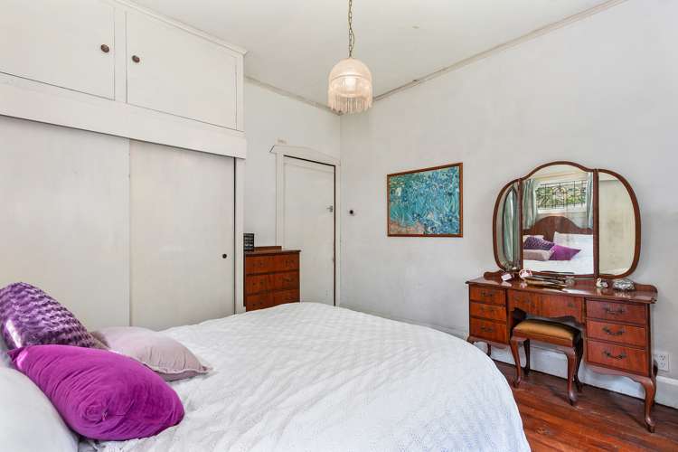 27 Gibbon Street Sydenham_7