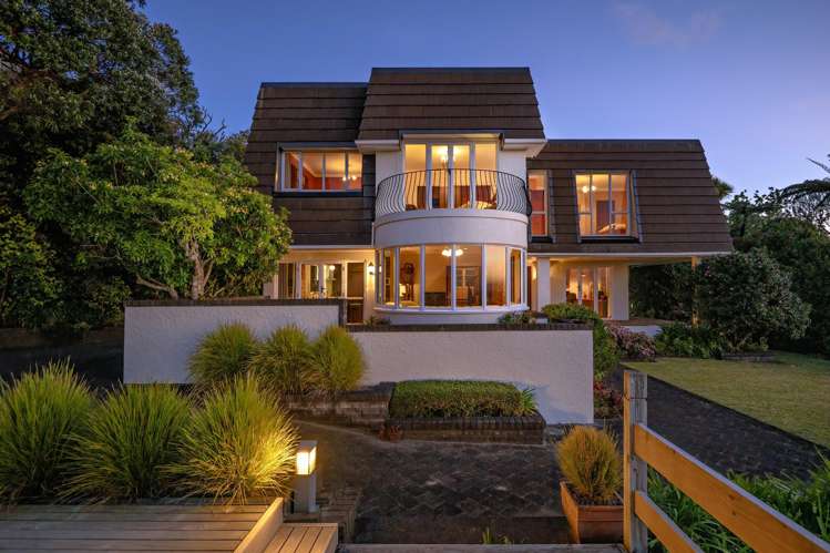 10 Hurinui Avenue Whakatane_24