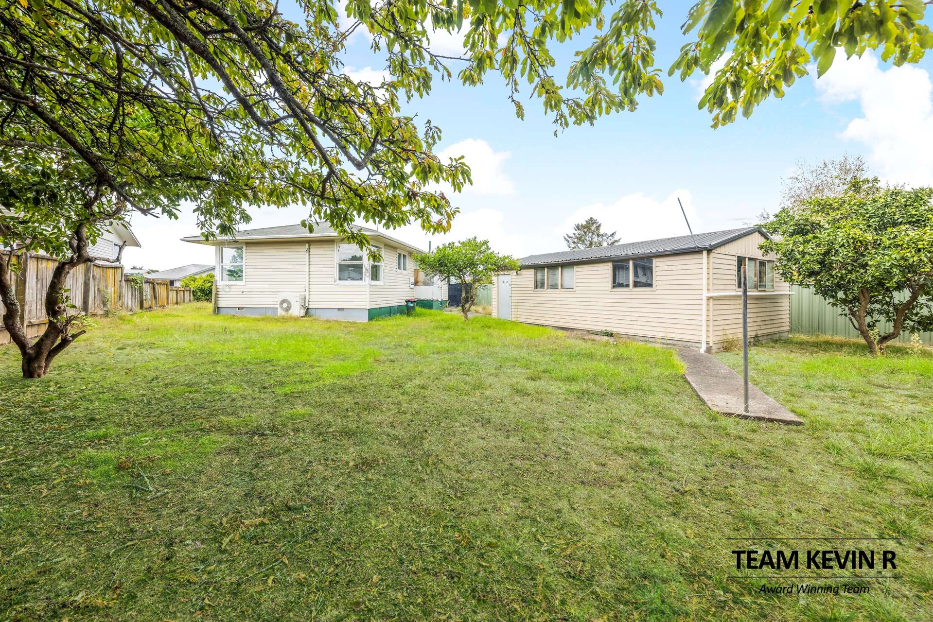 5 Tairere Crescent Rosehill_0