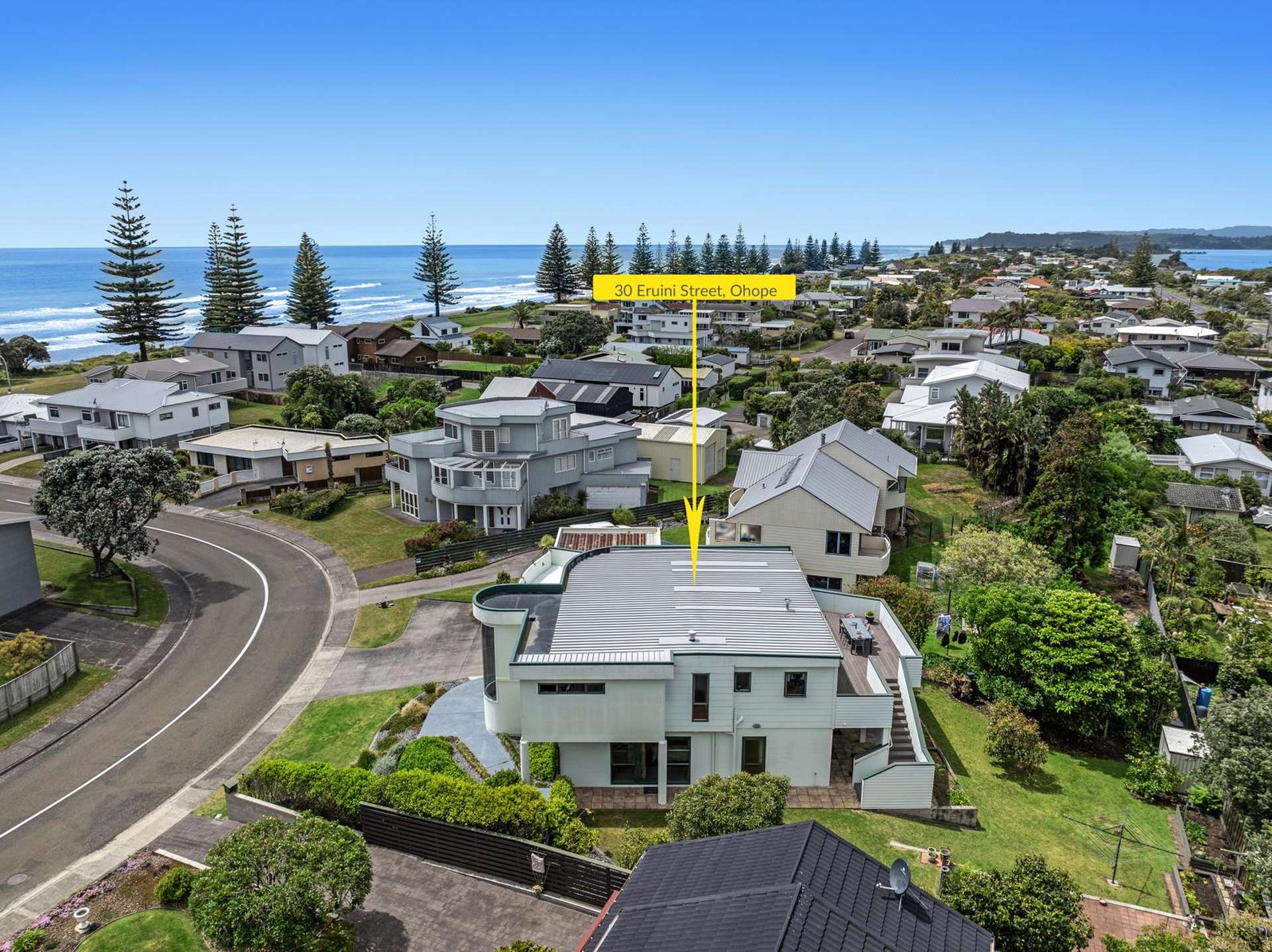 30 Eruini Street Ohope_0