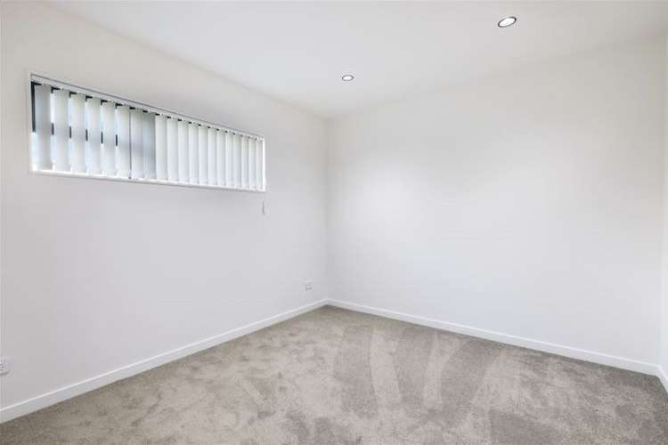 3/48 Victor Street Avondale_12