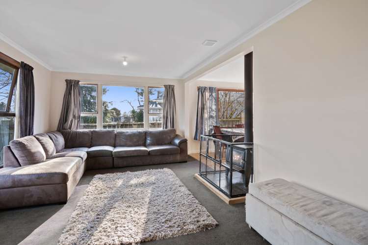 16 Kowhai Street Tapawera_7