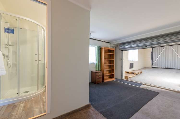 69 Martin Street Monaco_5