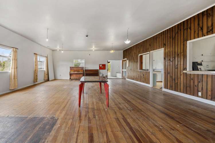 61 Mamaku Street Mamaku_5