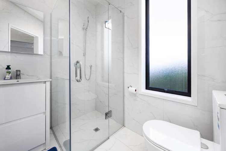 44A Freeland Avenue Mt Roskill_5