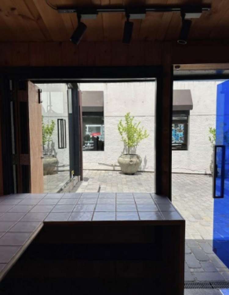 T12 Osborne Lane Newmarket_1