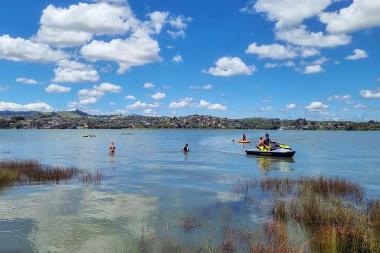 31 Ebbtide Way Maungatapu_16