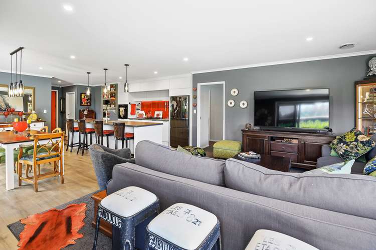 15a Robin Azariah Place Te Kuiti_13