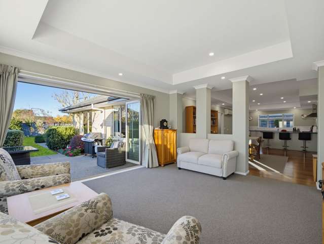 26 Cedar Place Rangiora_3