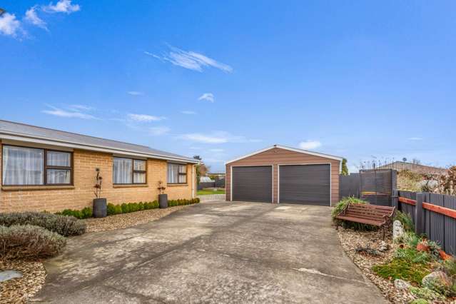 60 Kitchener Street Gore_4