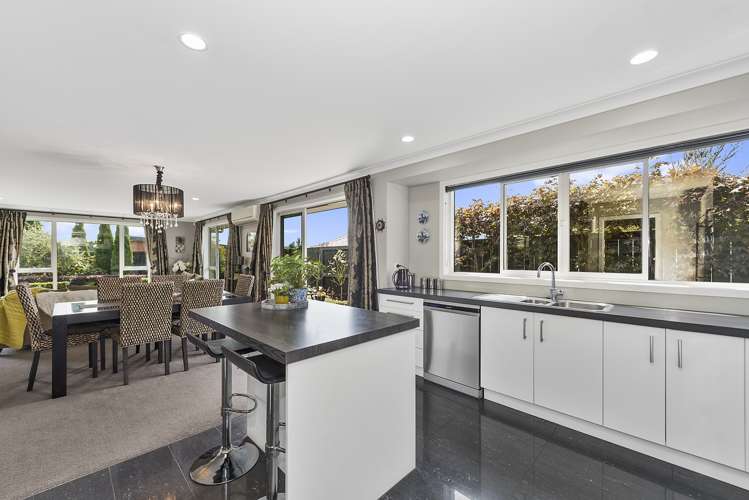 15 Kentwood Place Flagstaff_3
