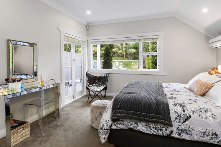 18 Brilliant Street Saint Heliers_17