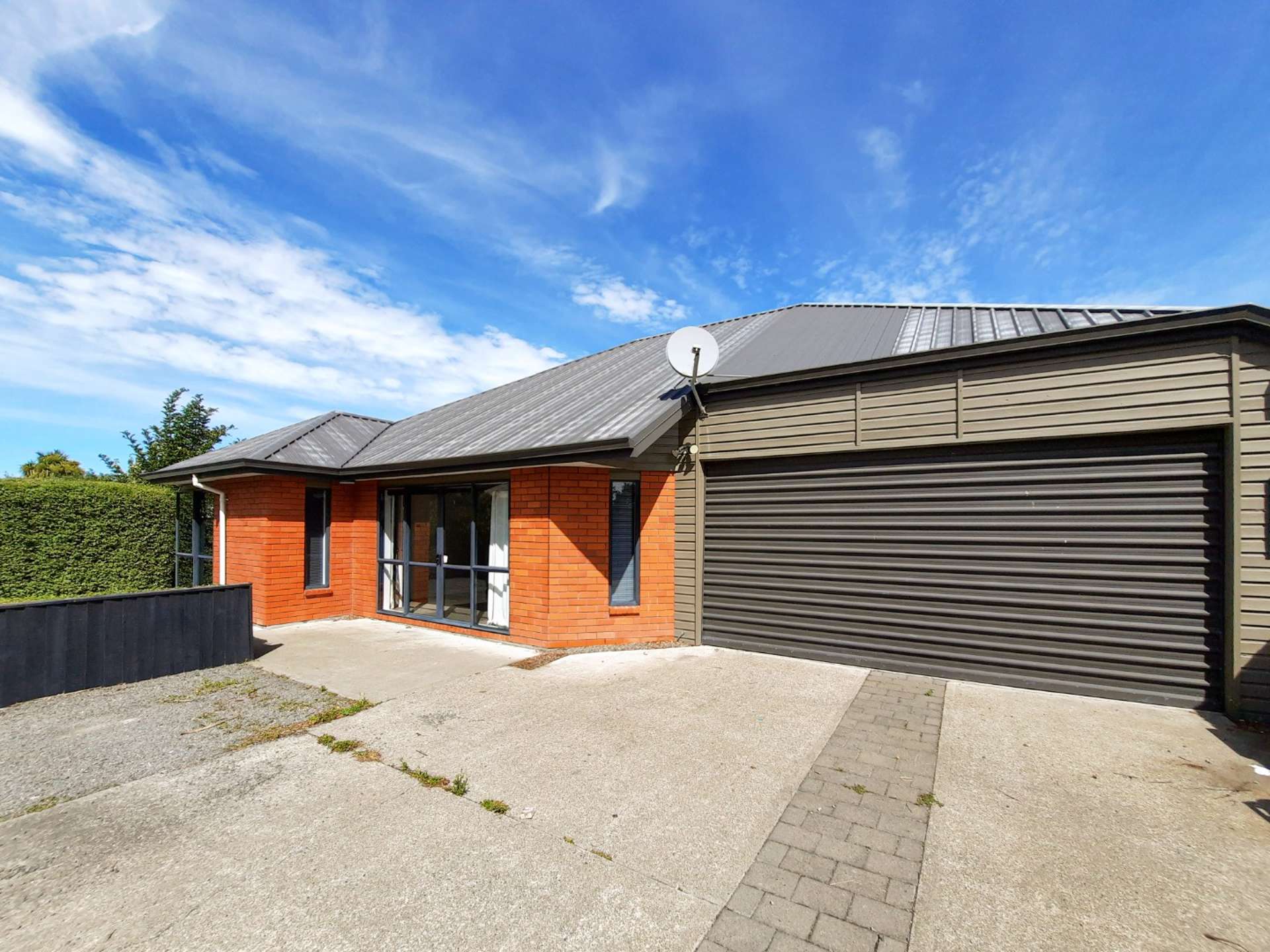 174a Withells Road 1392_0