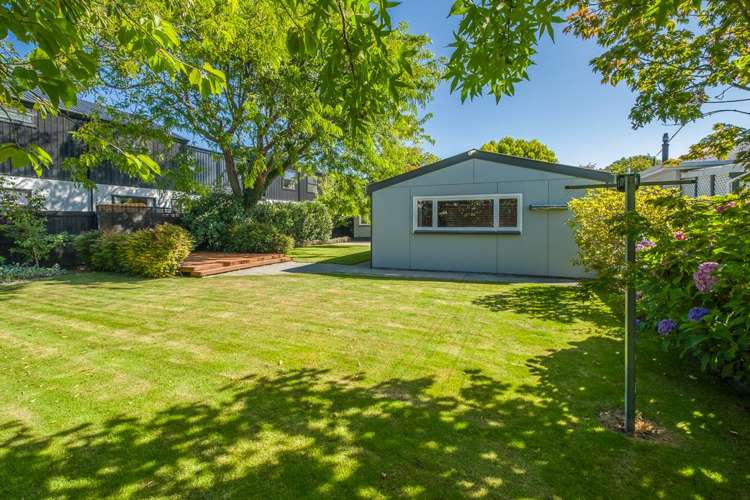 30 Hinemoa Street Spreydon_18