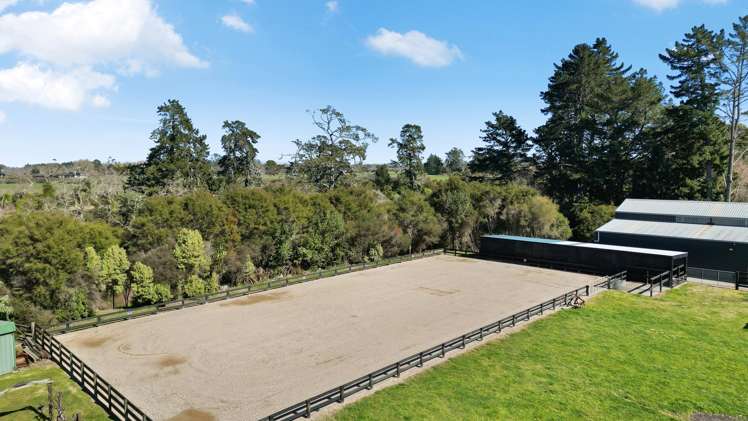 607 Bruntwood Road Tamahere_31