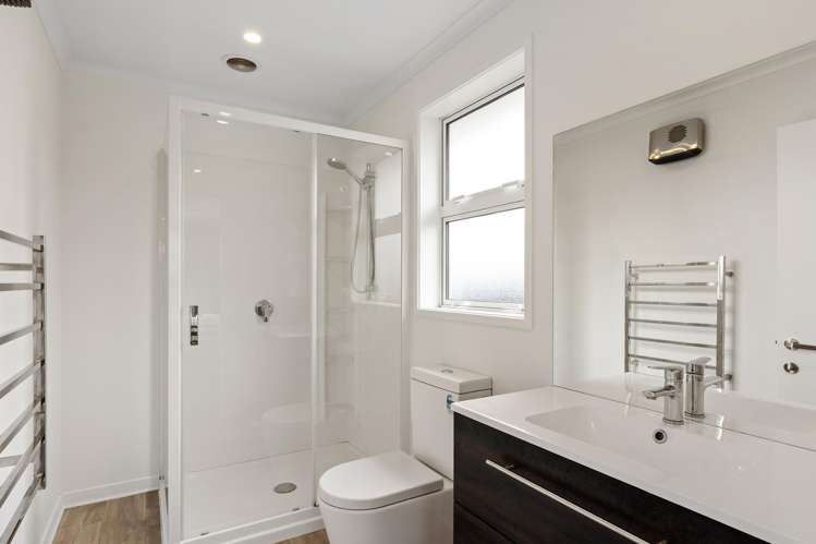 24 Cressy Place Darfield_14