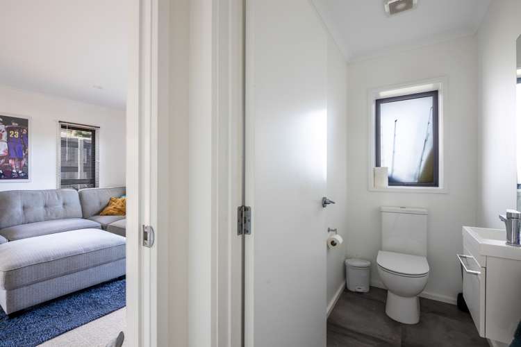 119 Banks Street Marfell_10