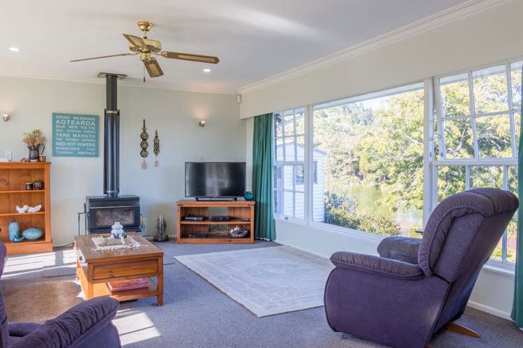 24 Olympic Drive Whakatane_9