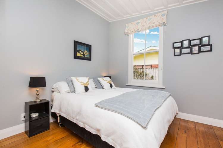 41 Wellington Street Pukekohe_10