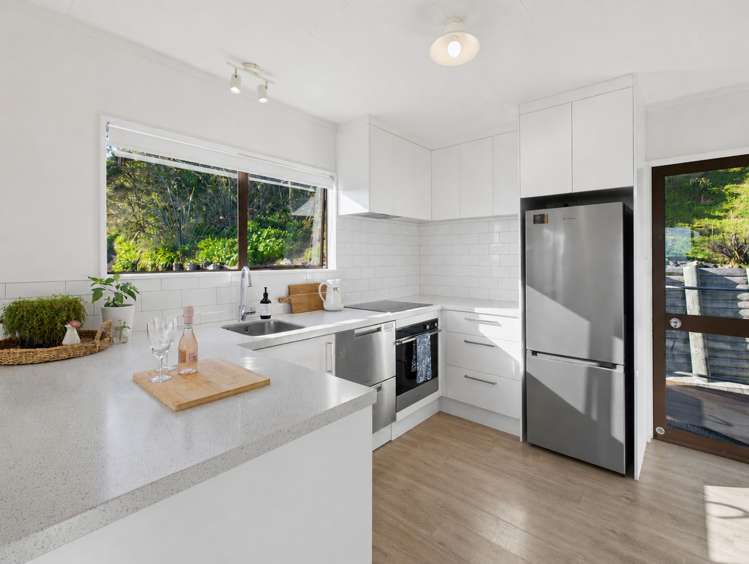 33 Athol Street The Glen_8