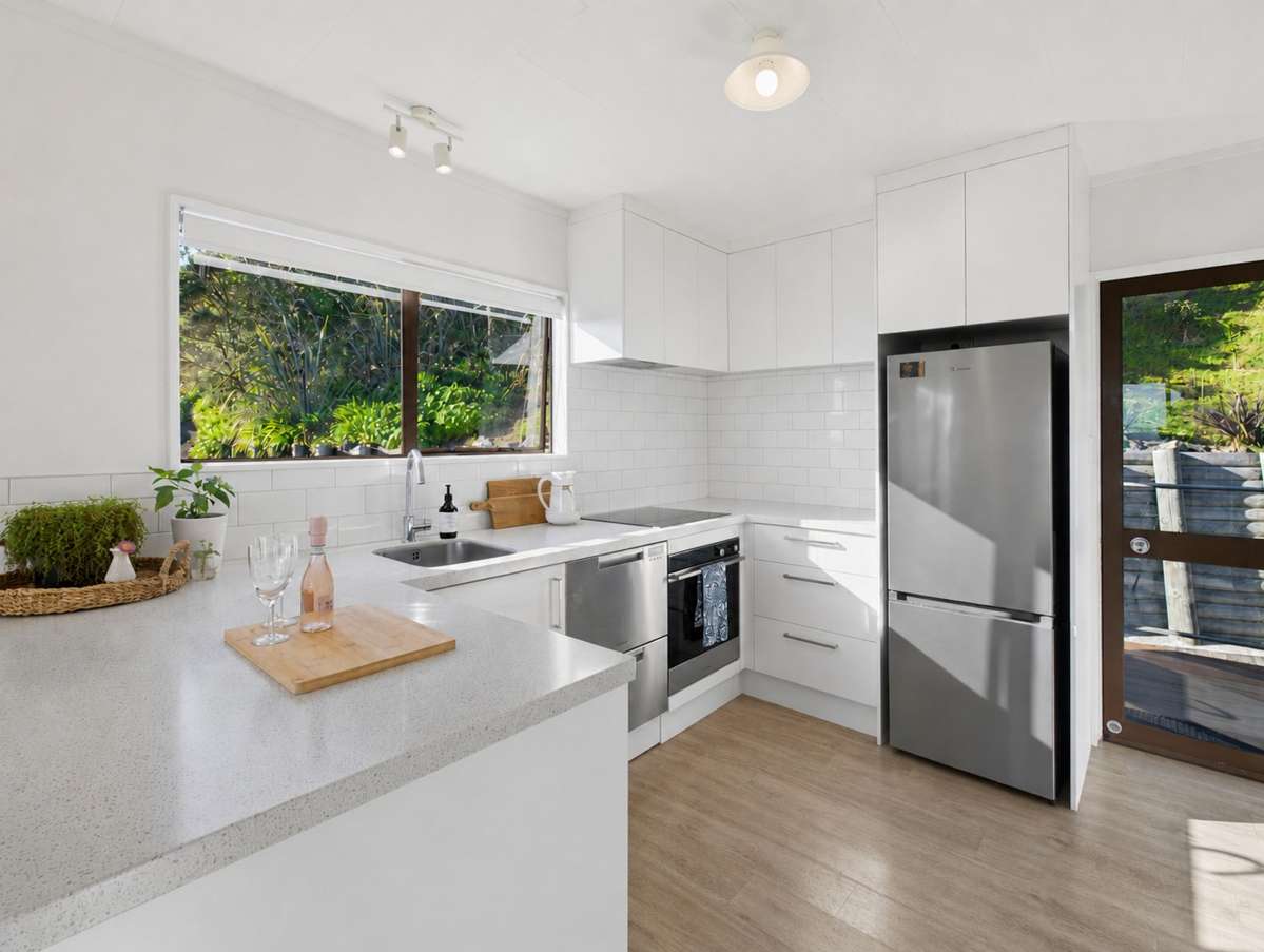 33 Athol Street_4
