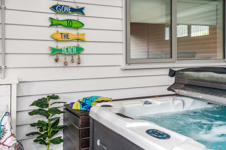 33 Te Puru Drive Maraetai_9