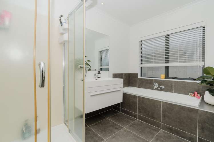 15 Hector Drive Rototuna North_22