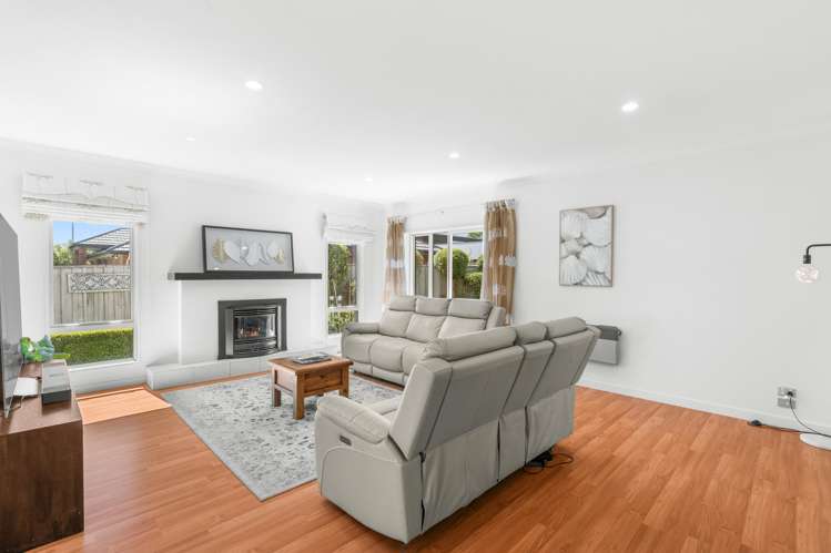 57 Westpark Drive Burnside_8