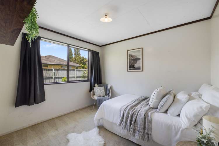 238 Levers Road Matua_10