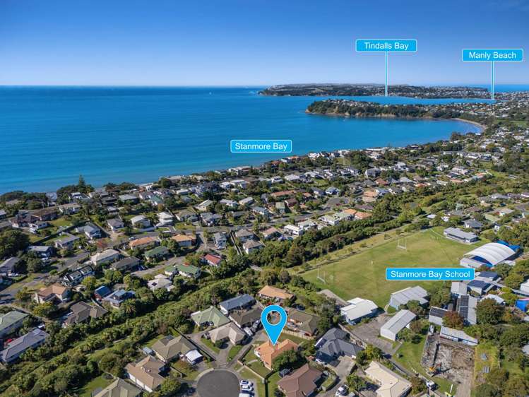 14 Greta Place Stanmore Bay_17