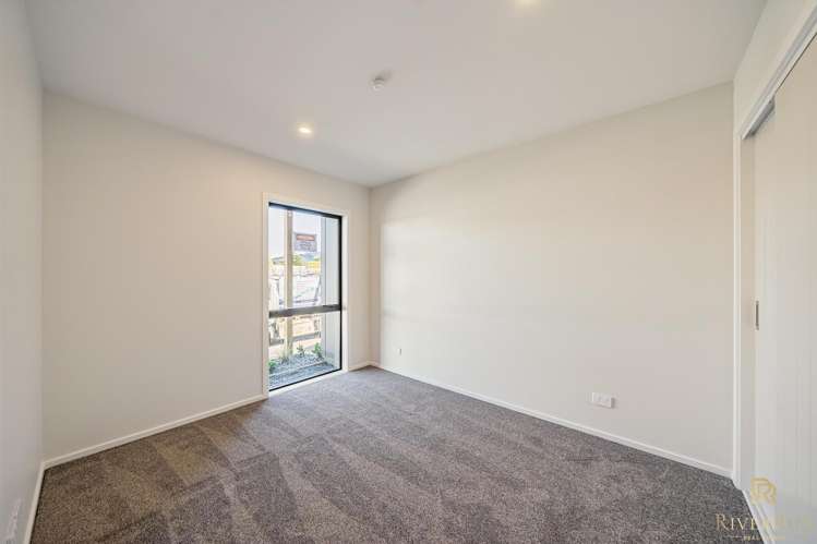 18B King Street Upper Hutt Central_6